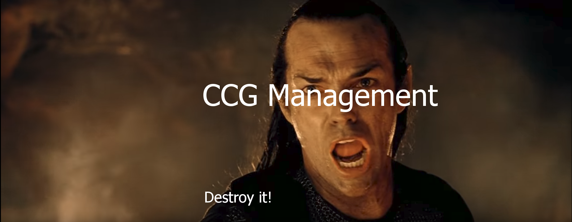 Screenshot (45).png