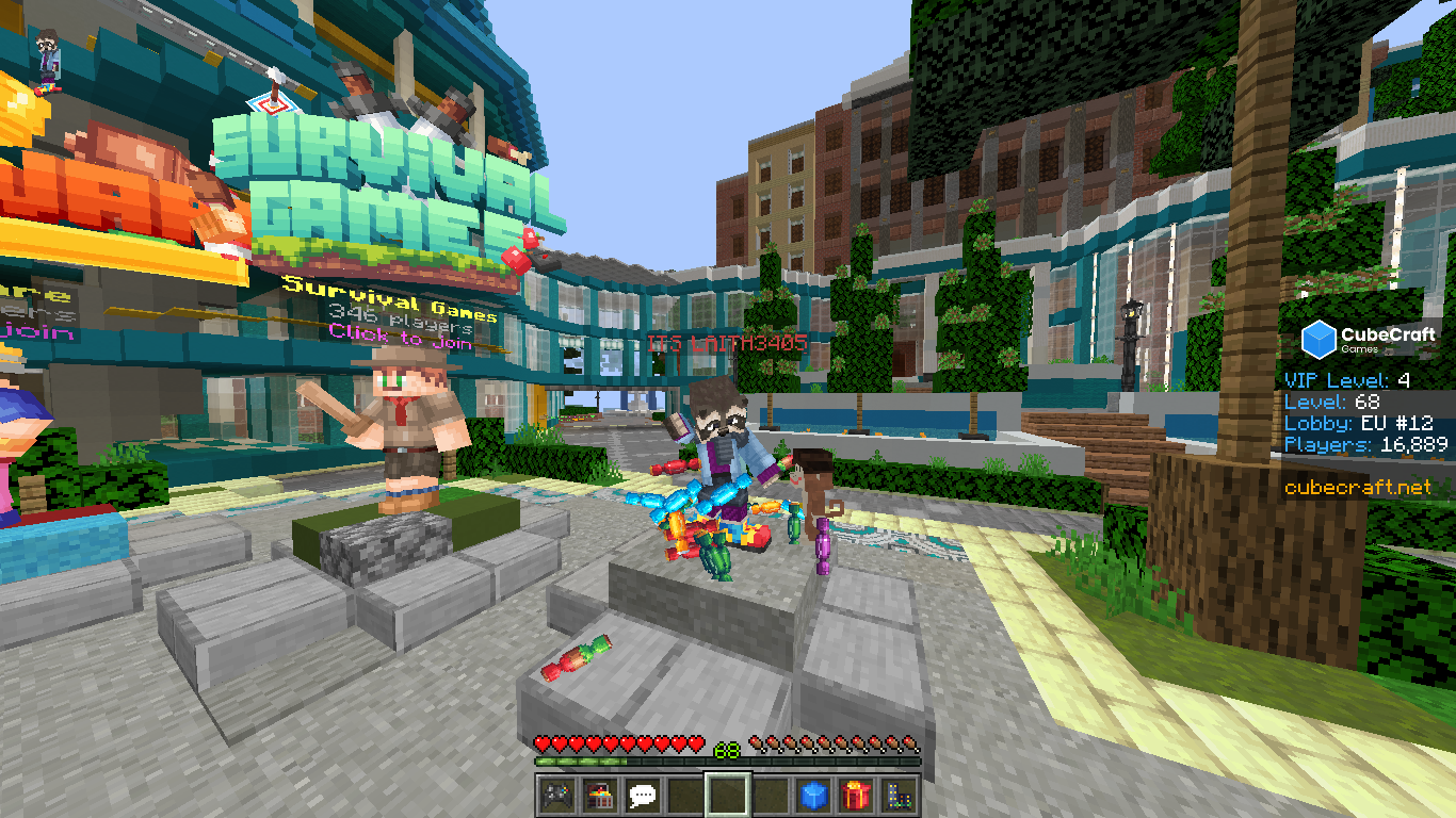 Screenshot (459).png