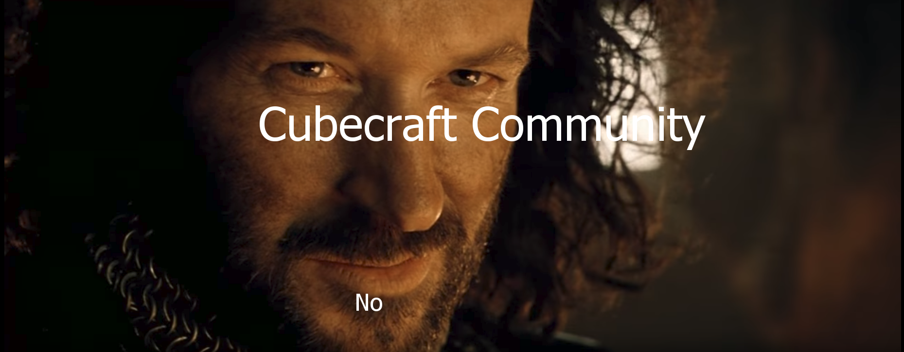 Screenshot (46).png