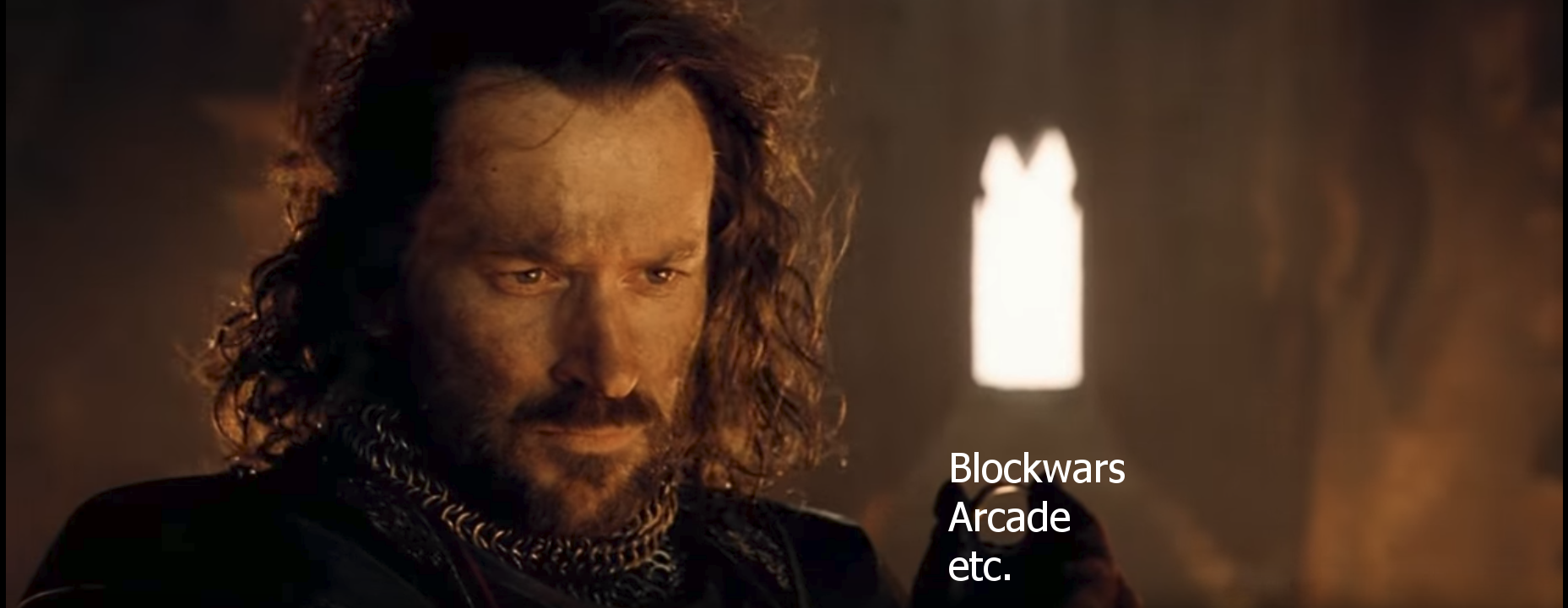 Screenshot (47).png