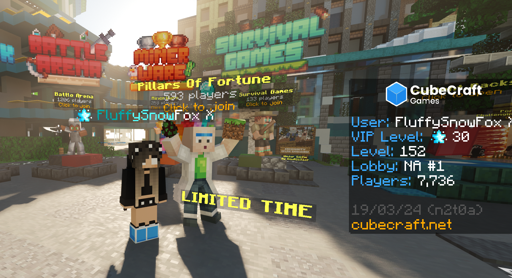 Screenshot (472).png