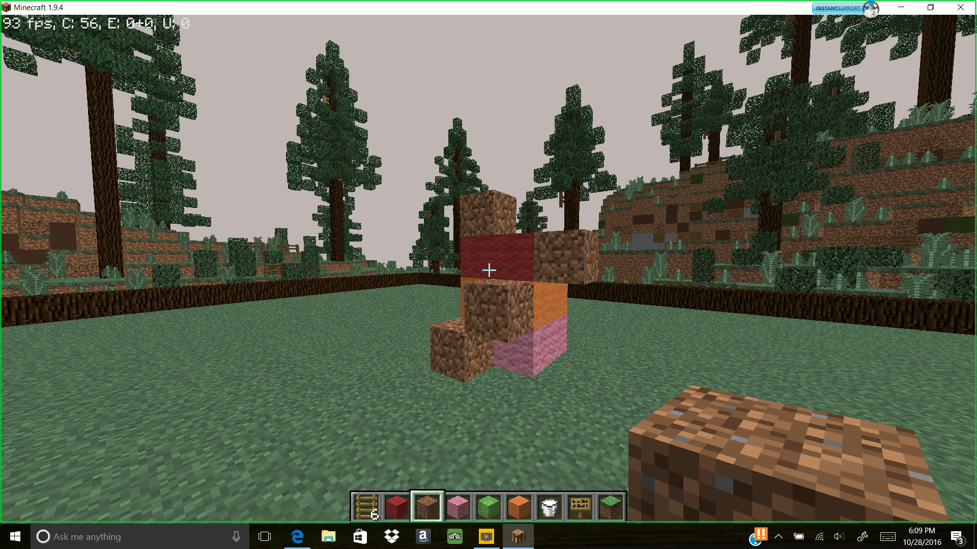 Screenshot (486).png