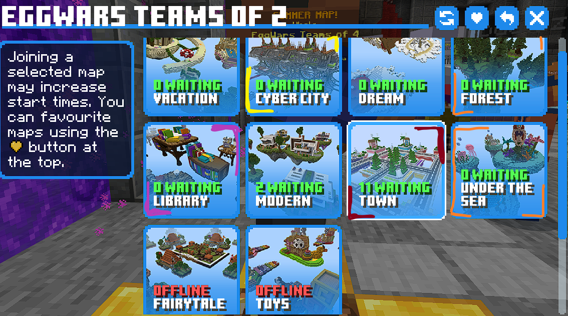 Screenshot (49).png