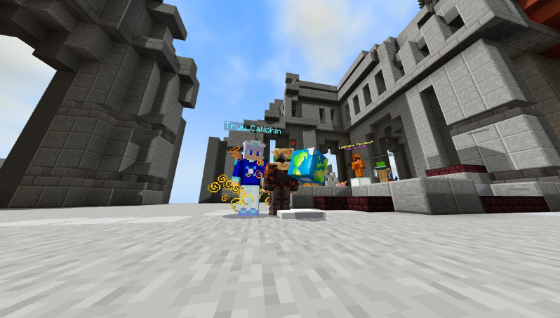 Screenshot (49).png