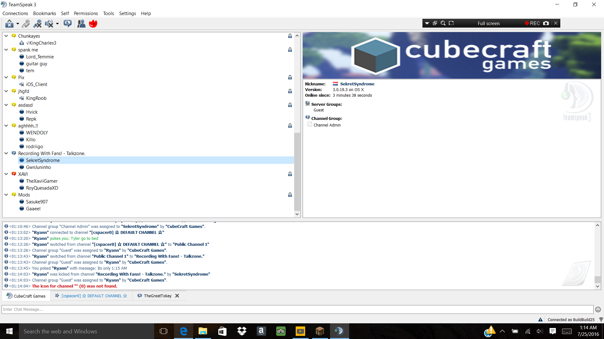Screenshot (49).png