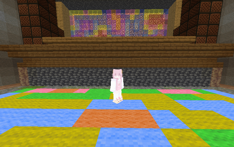 Screenshot (50).png