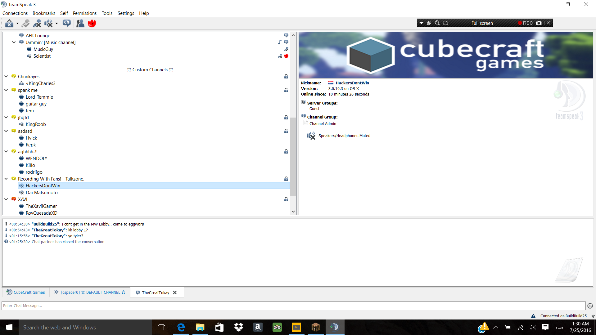 Screenshot (50).png