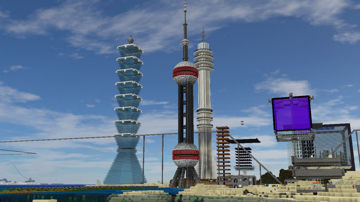 Screenshot (502).png