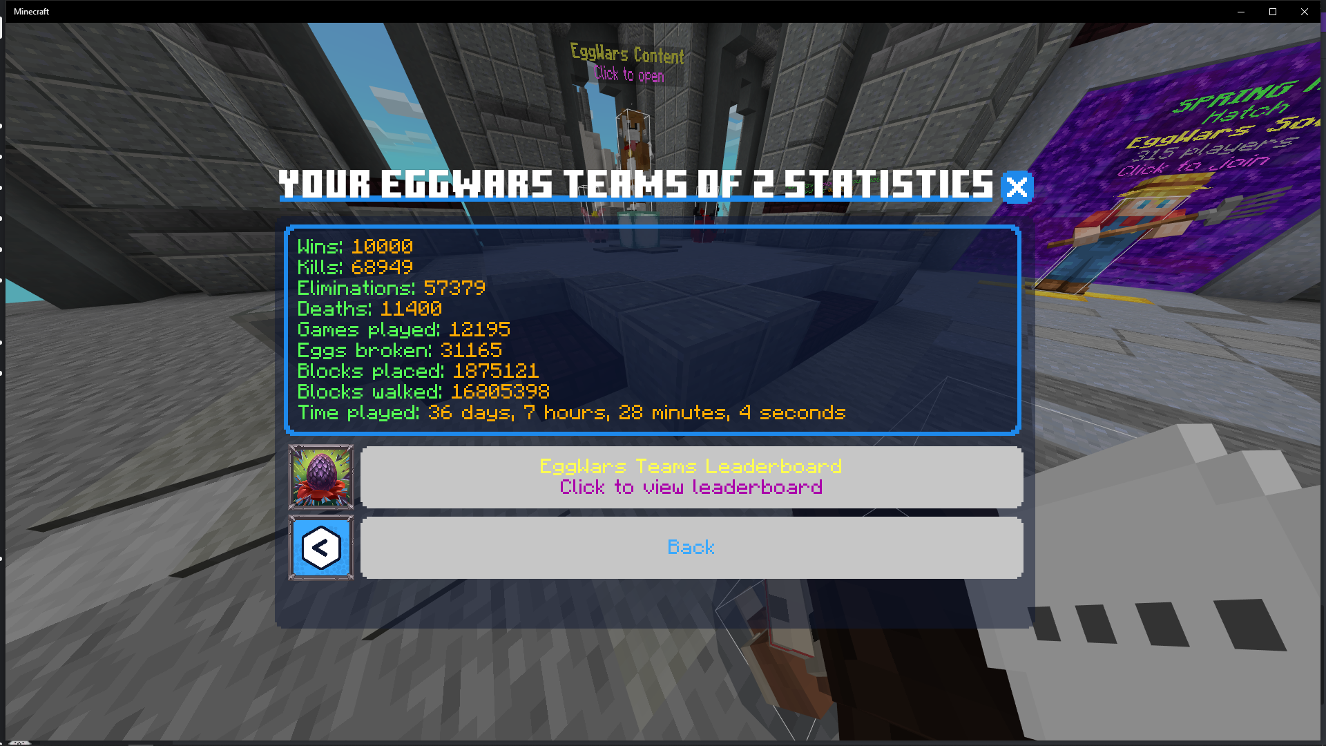 Screenshot (504).png