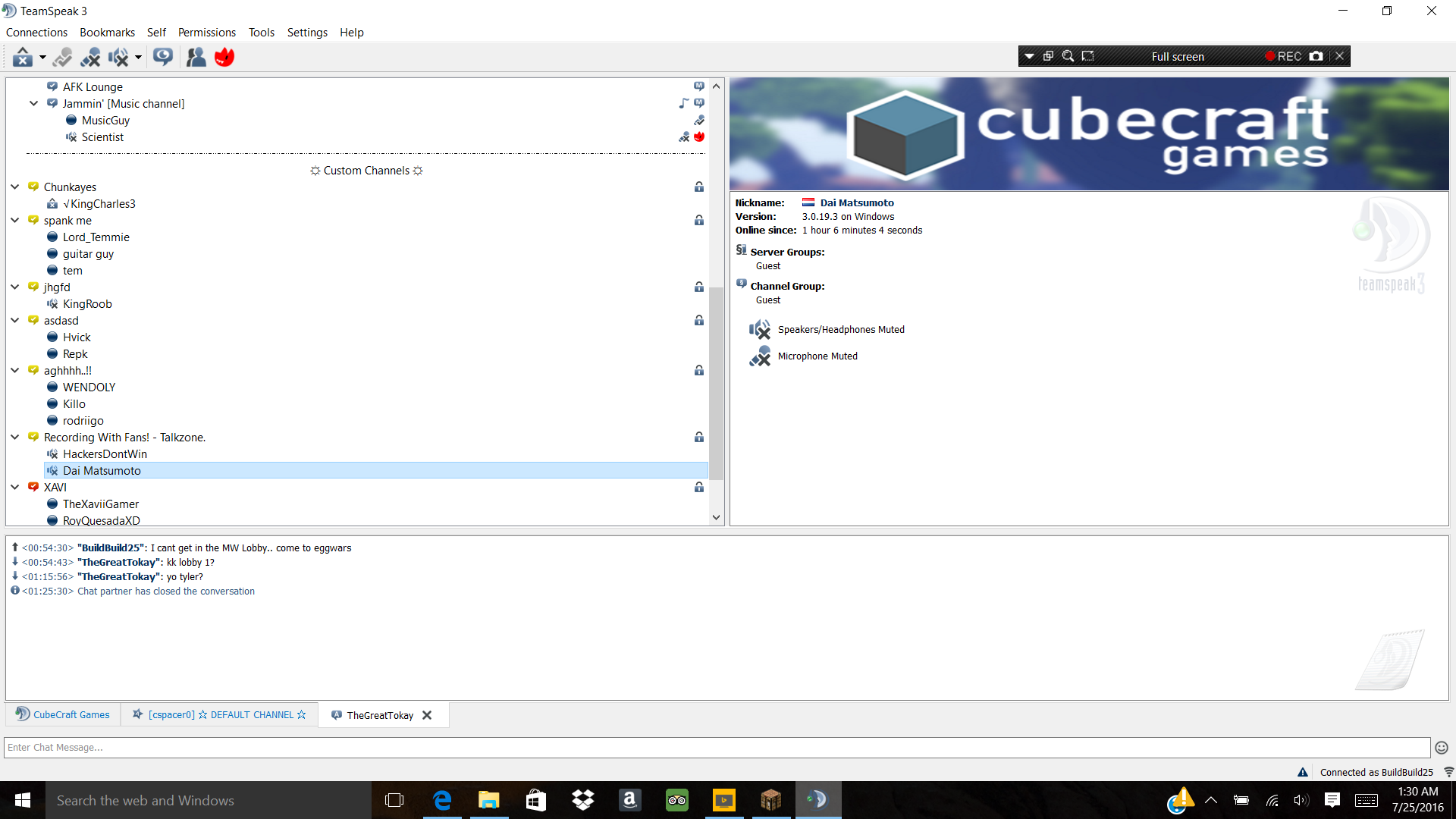 Screenshot (51).png
