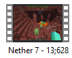 Screenshot (52).png