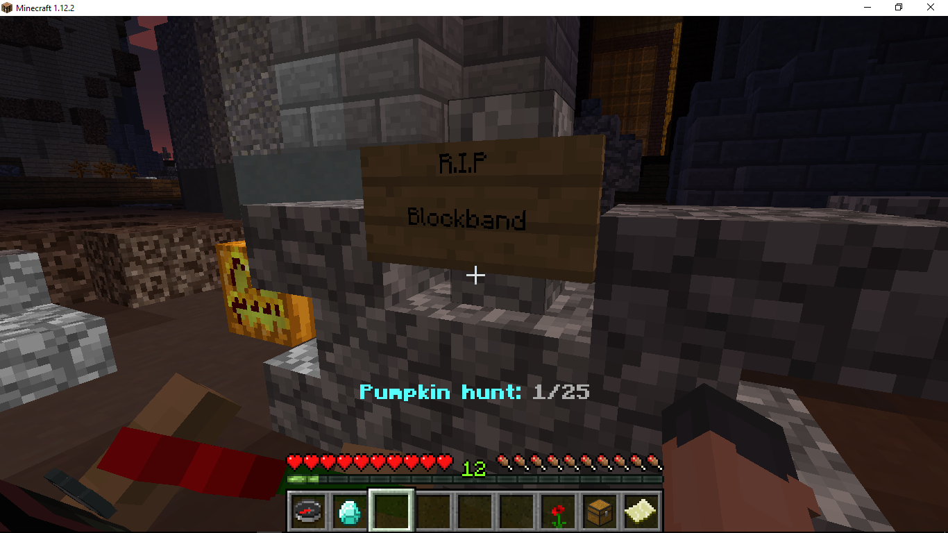 Screenshot (54).png