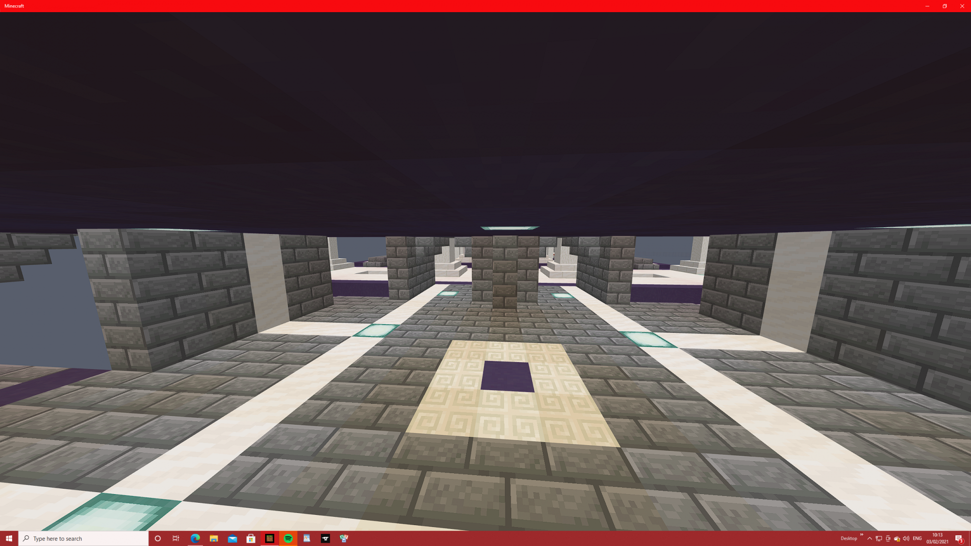 Screenshot (54).png