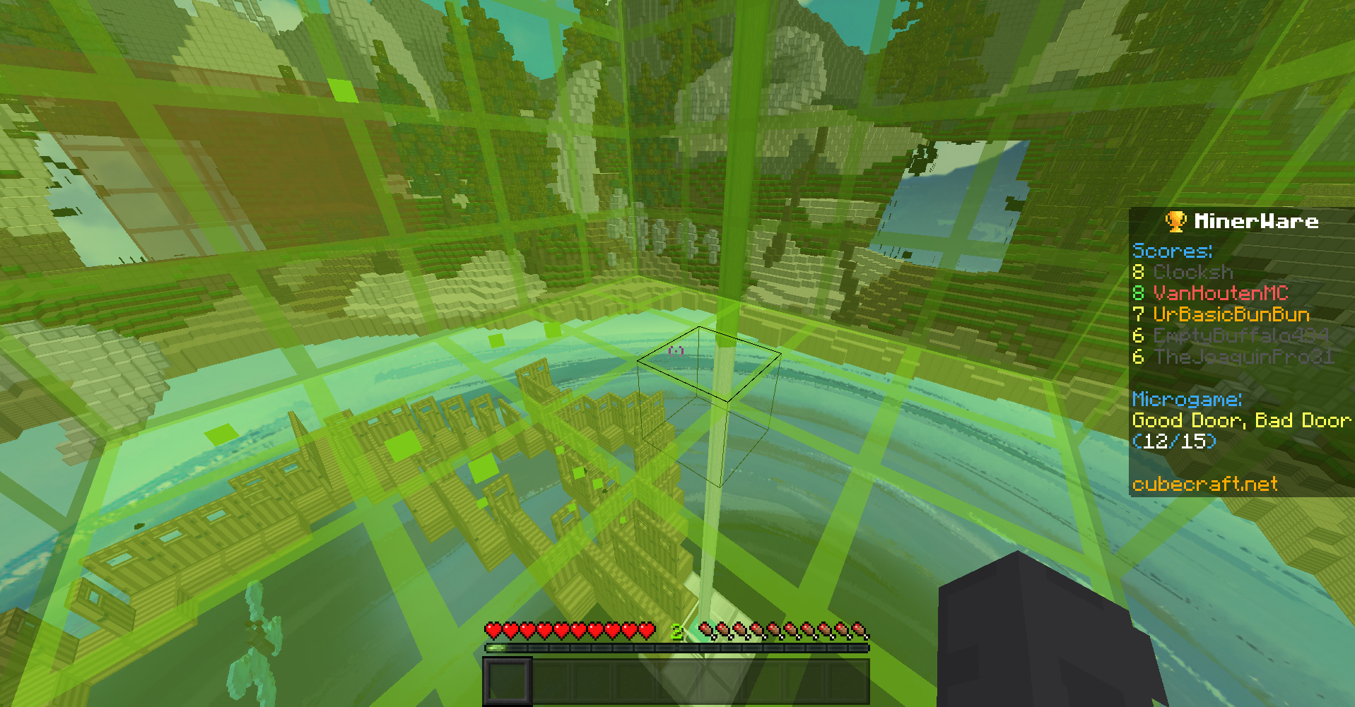 Screenshot (540).png