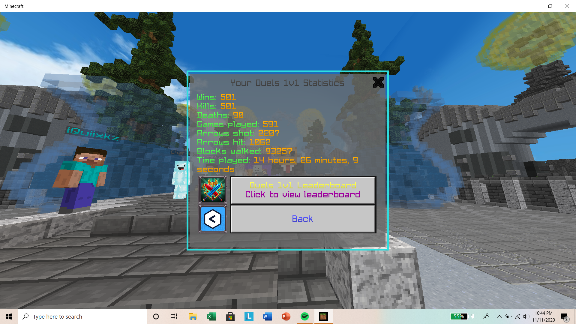 Screenshot (56).png