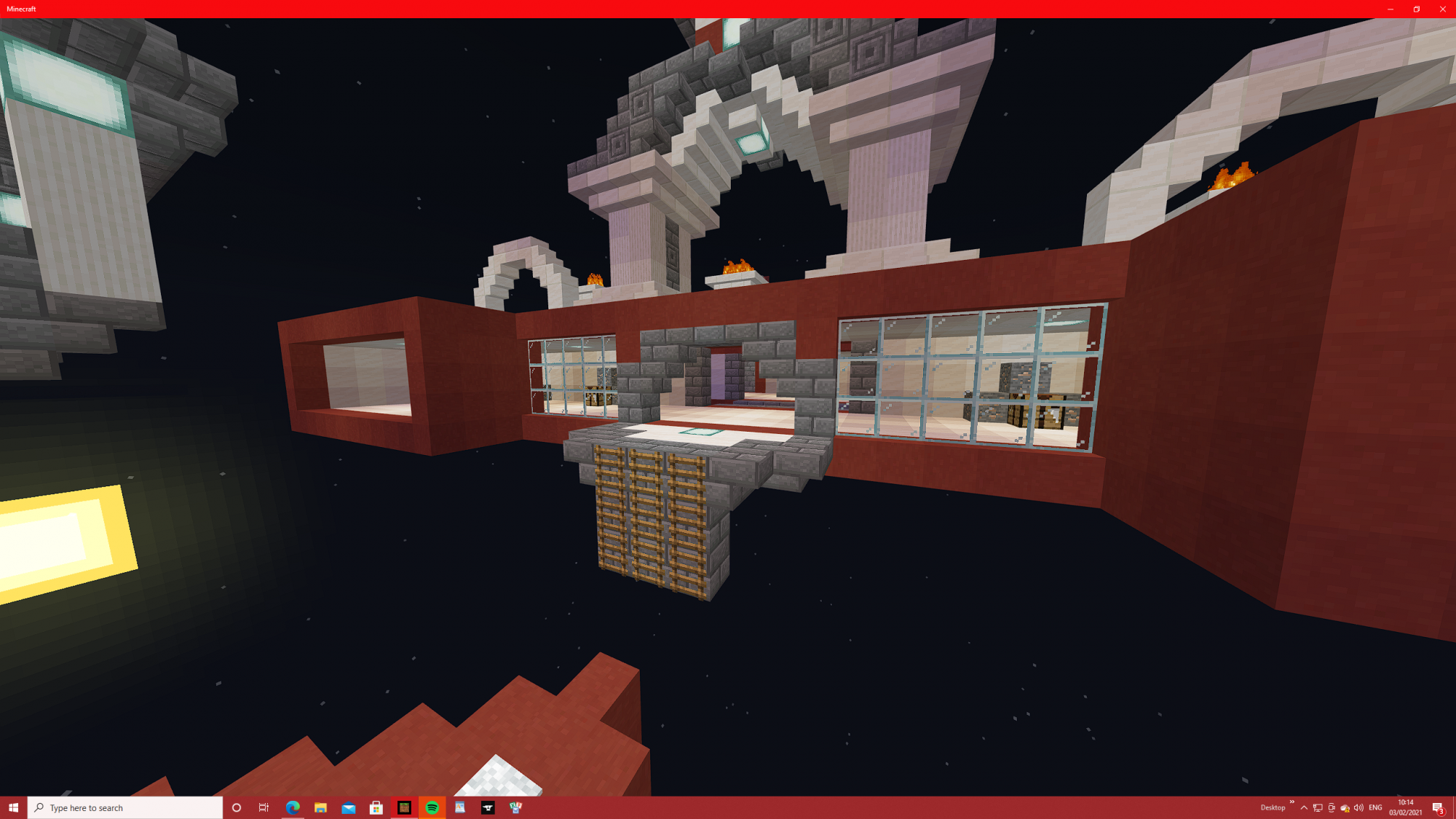 Screenshot (56).png
