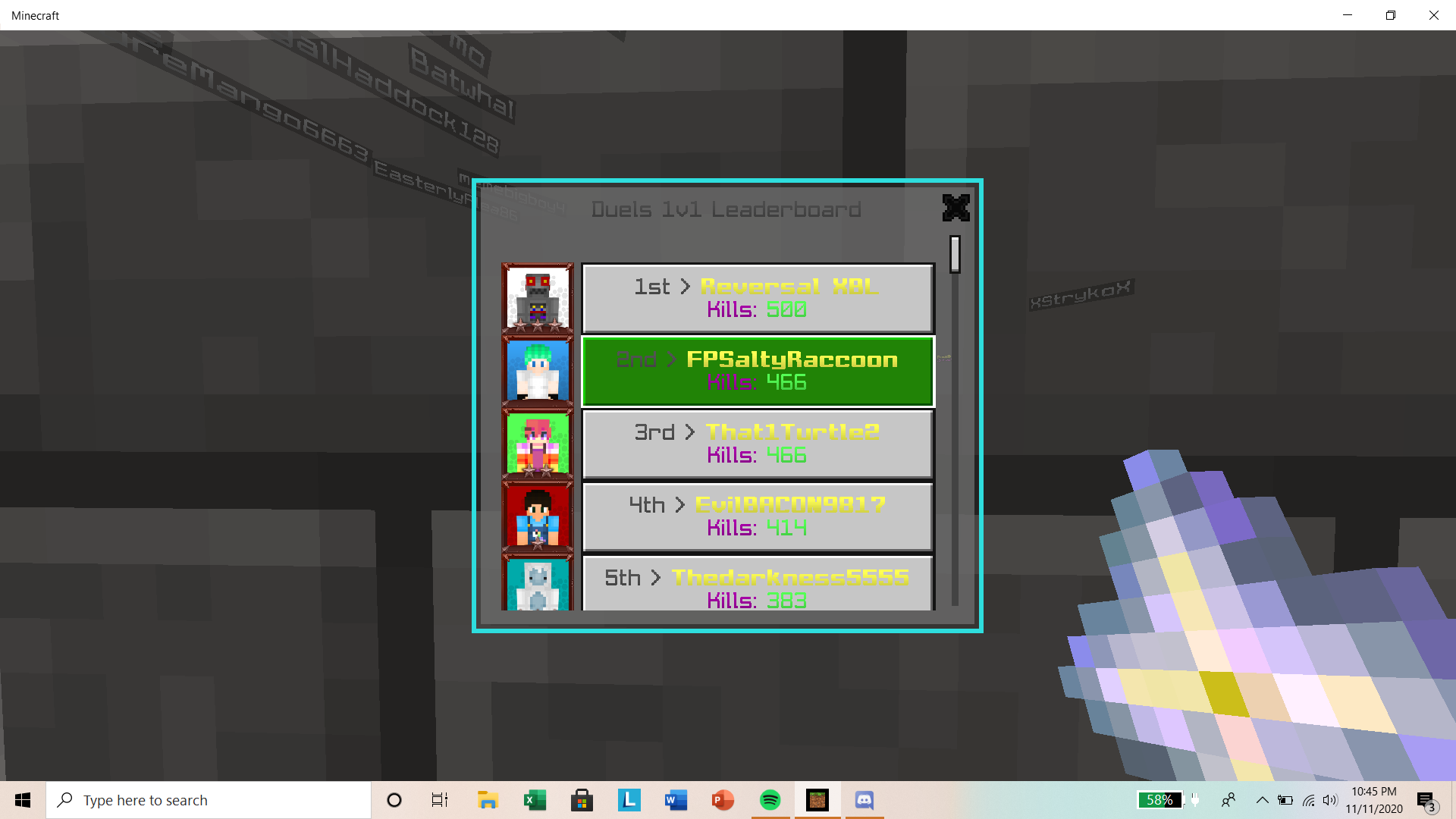 Screenshot (57).png