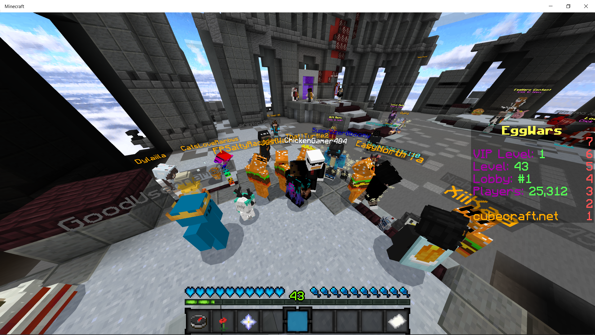 Screenshot (592).png