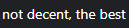 Screenshot (593).png