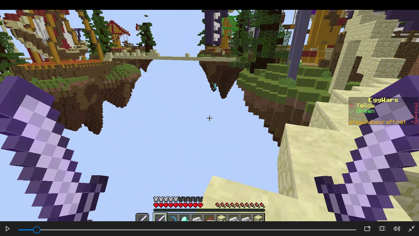 Screenshot (6).png