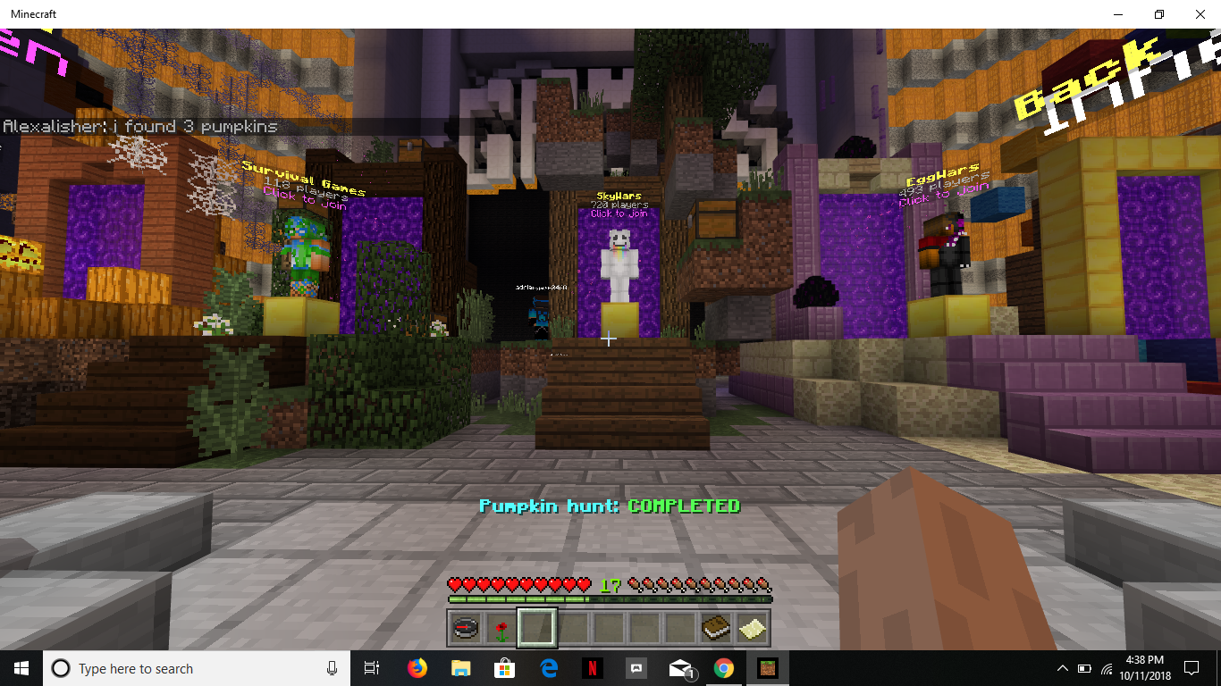 Screenshot (6).png