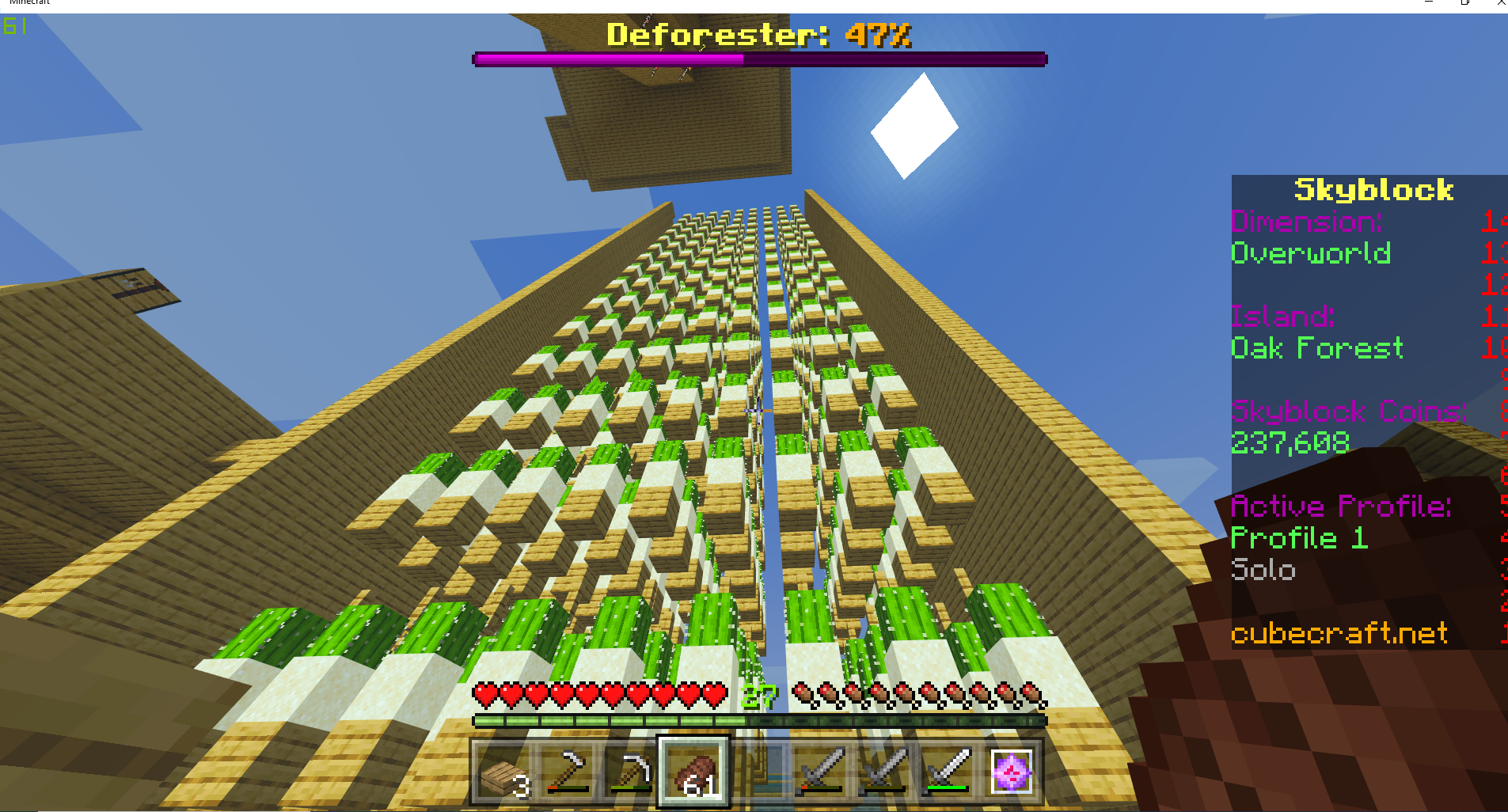 Screenshot (6).png