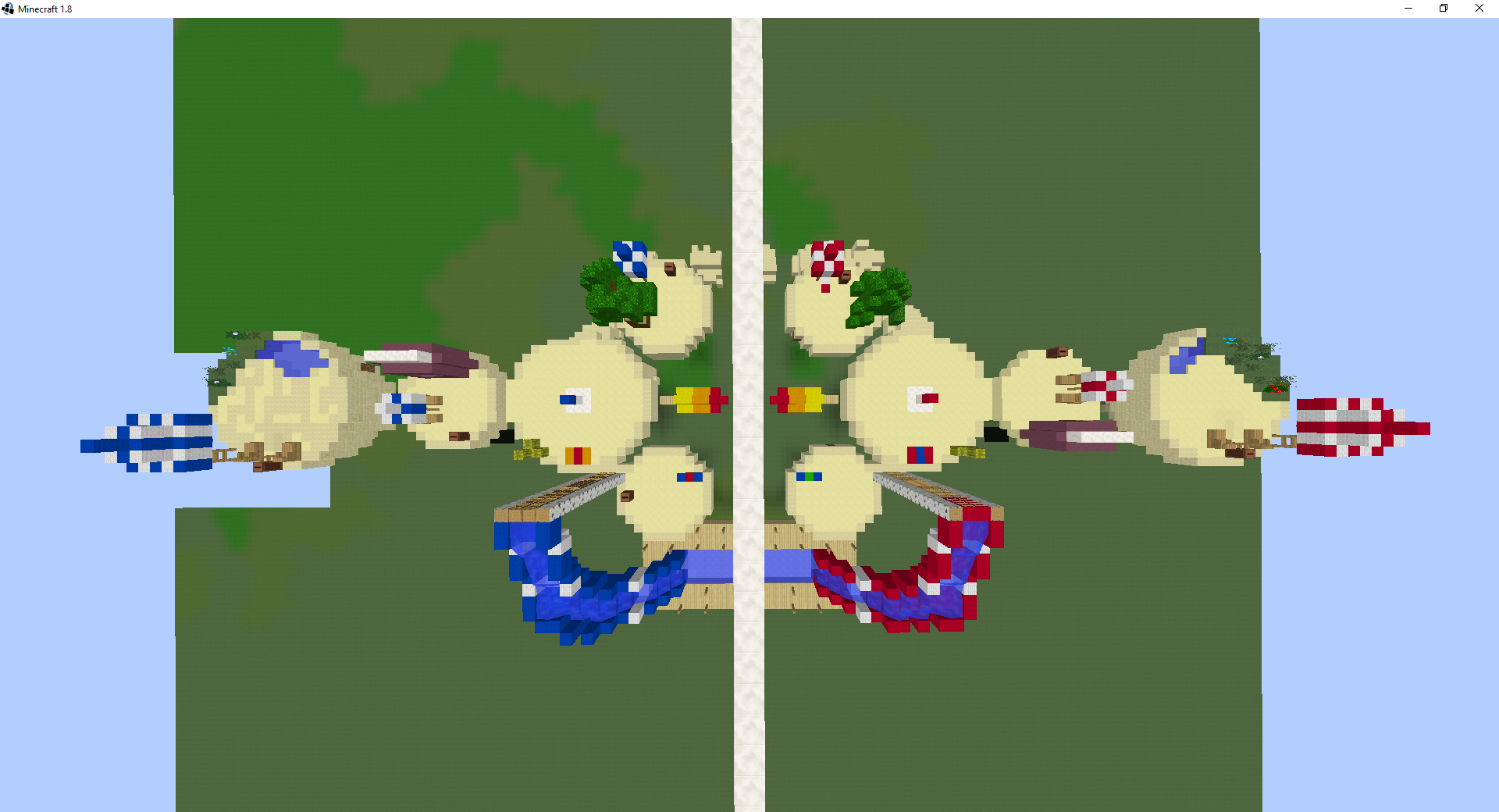 screenshot 6.png