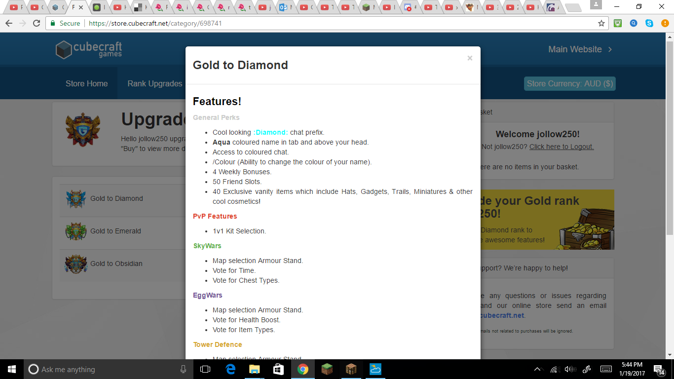 Screenshot (61).png