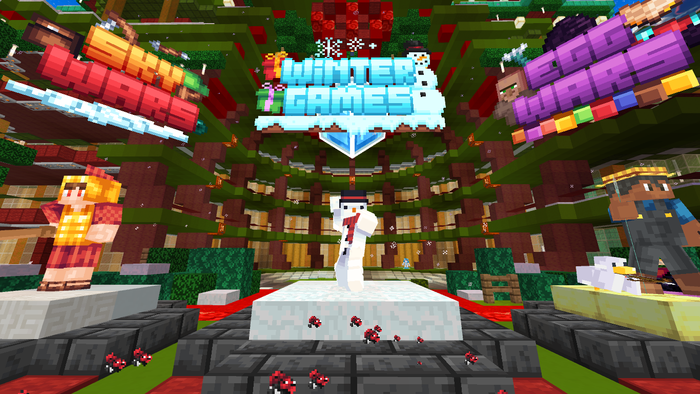 Screenshot (62).png