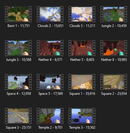 Screenshot (63).png