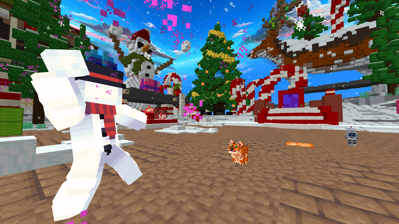 Screenshot (65).png