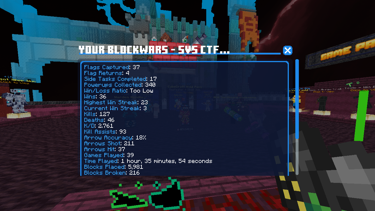 Screenshot (655).png