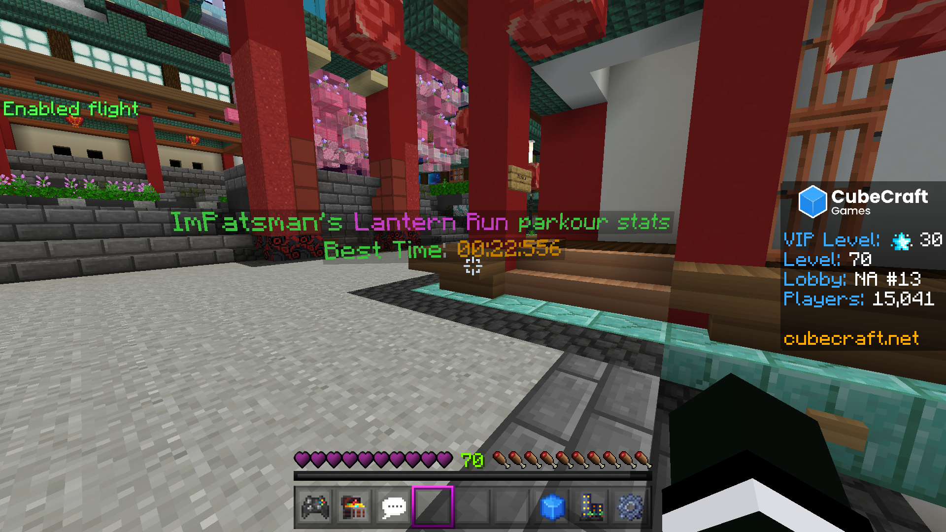 Screenshot (666).png