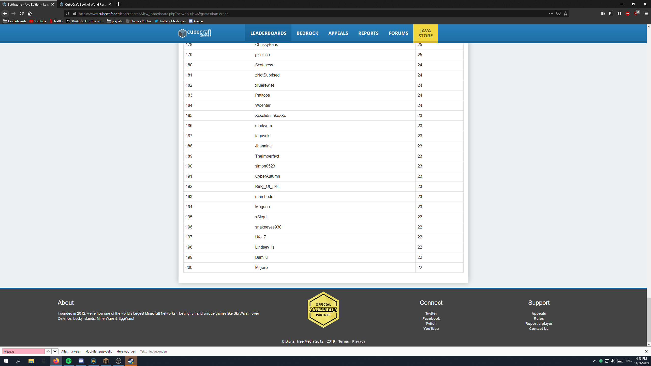 Screenshot (7).png