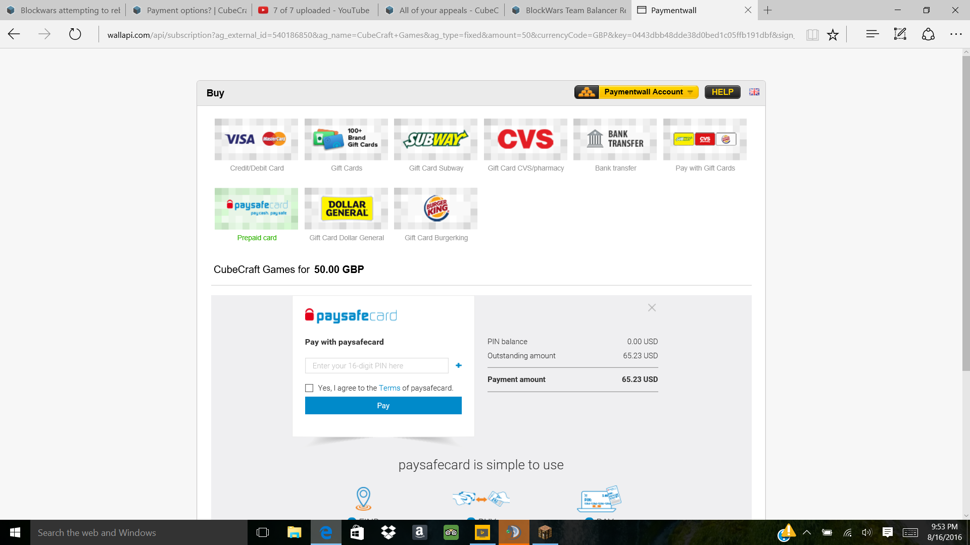 Screenshot (70).png