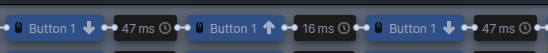 Screenshot (729).png