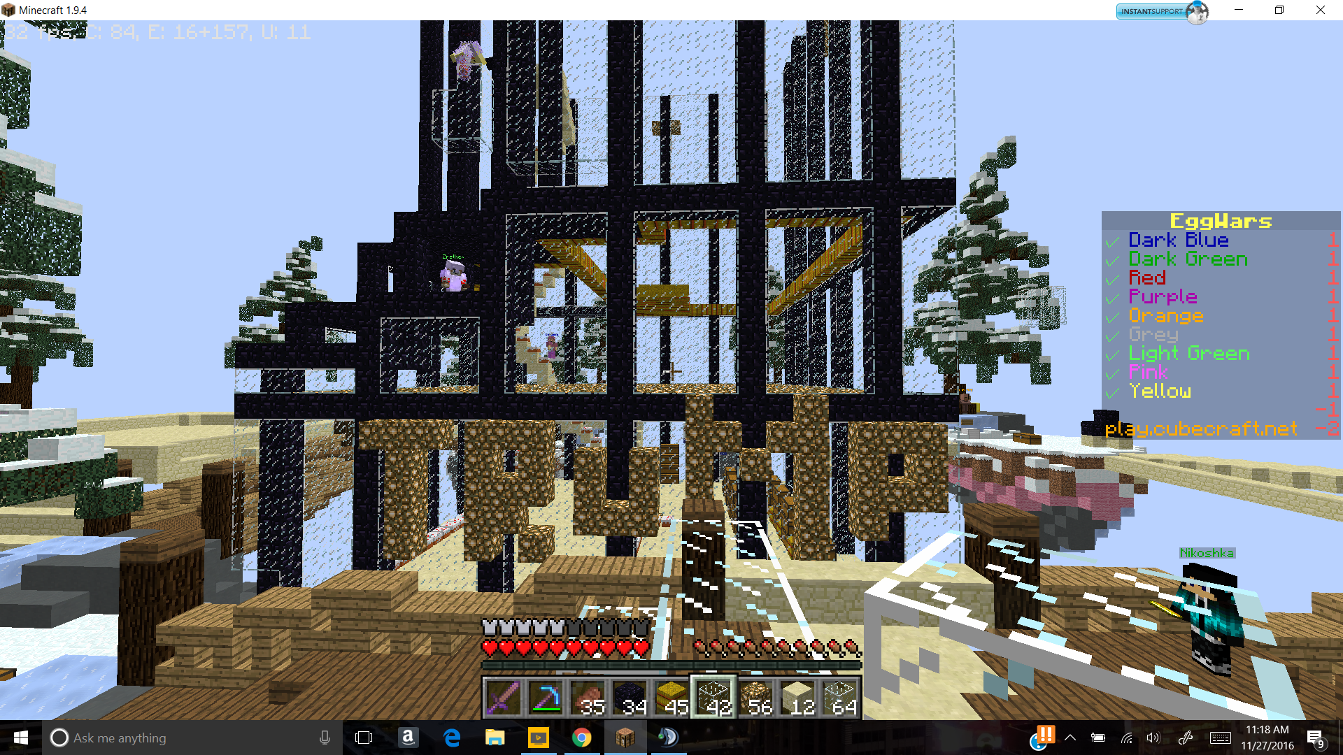 Screenshot (749).png