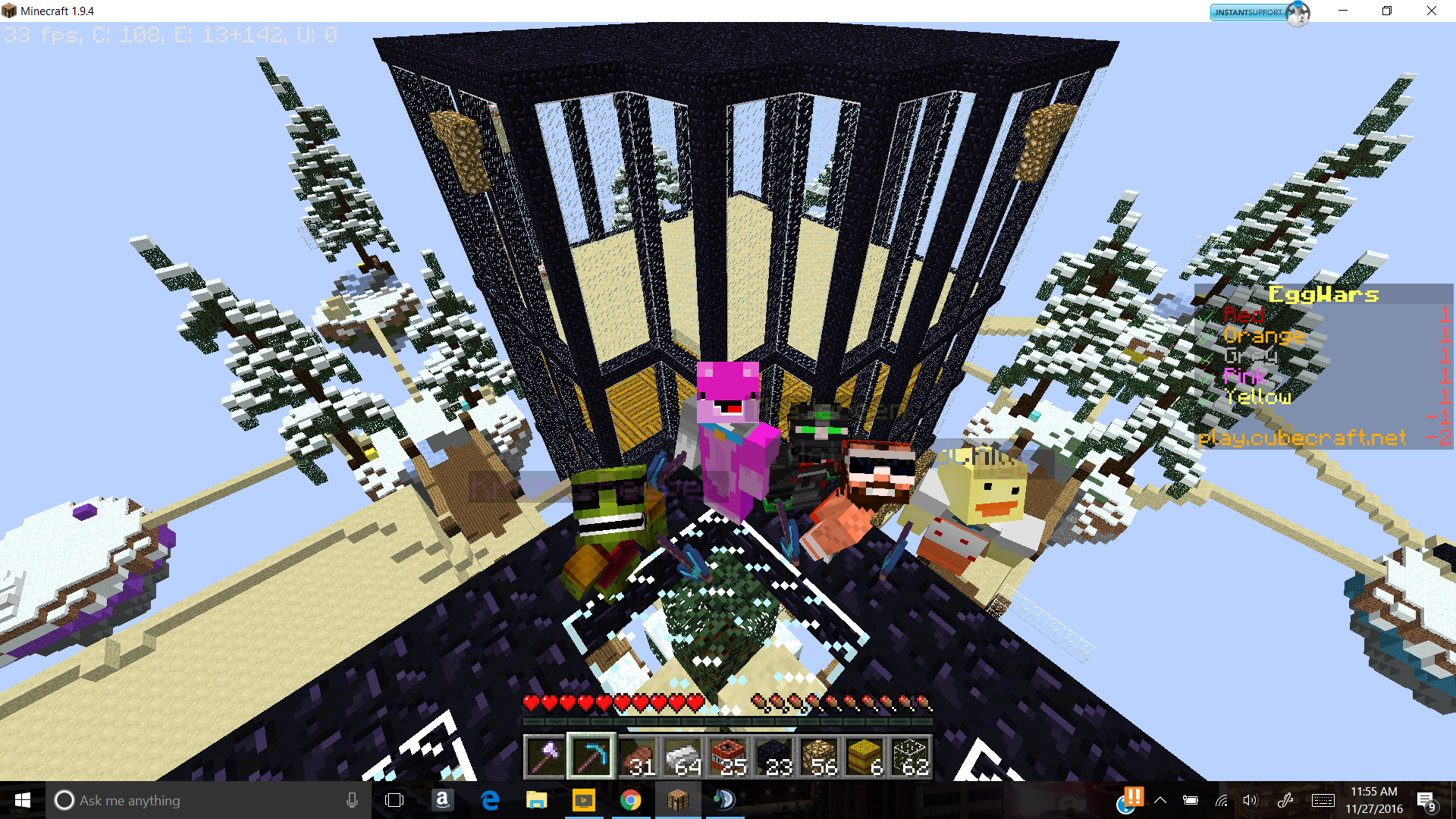 Screenshot (752).png