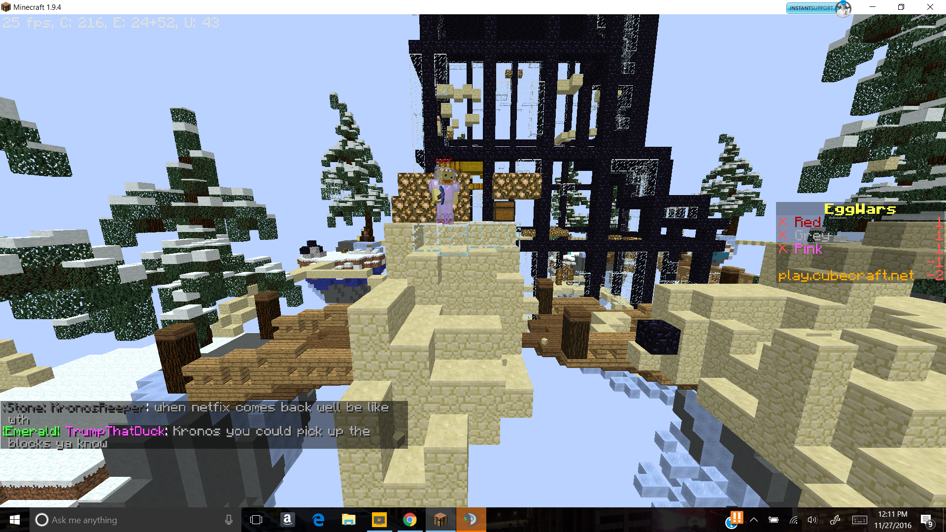 Screenshot (757).png