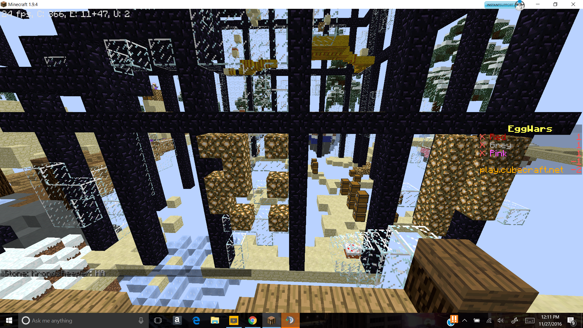 Screenshot (758).png