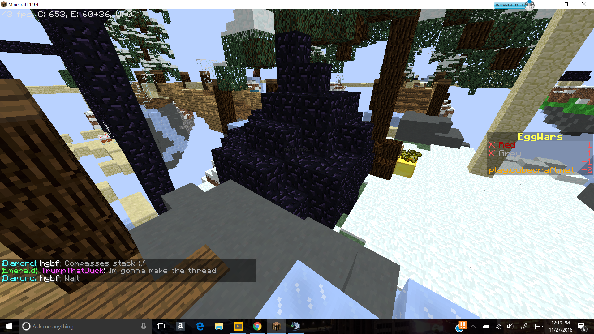 Screenshot (760).png