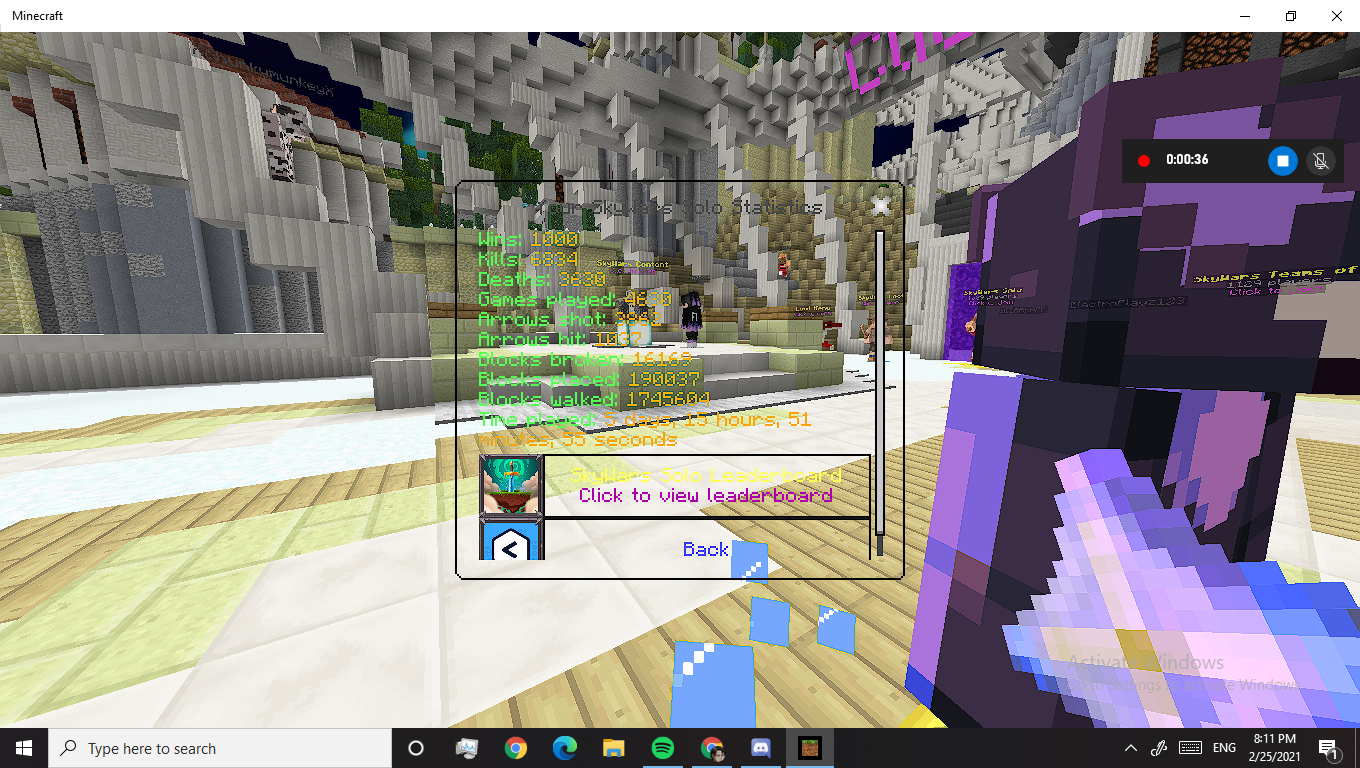 Screenshot (785).png