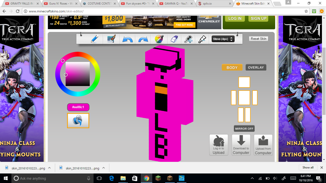 Screenshot (8).png