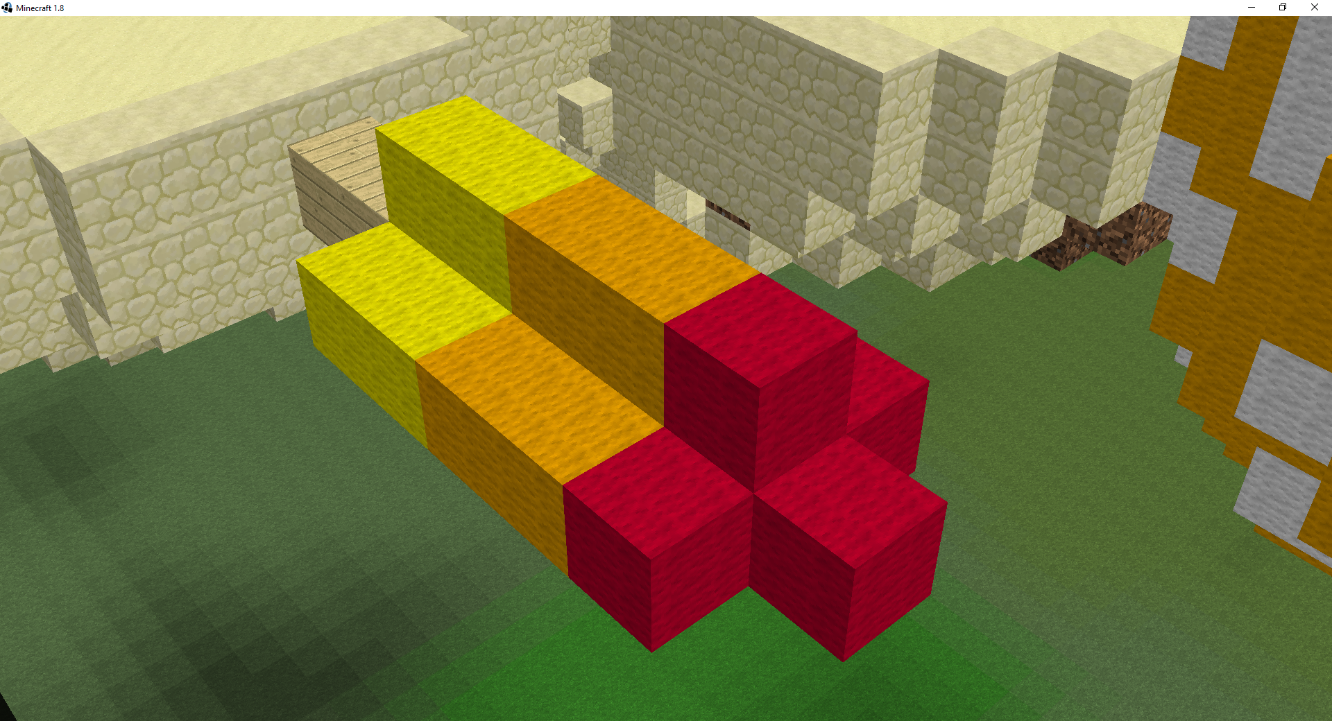 screenshot 8.png