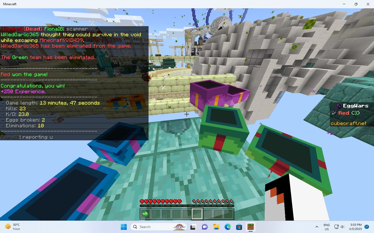 Screenshot (837).png