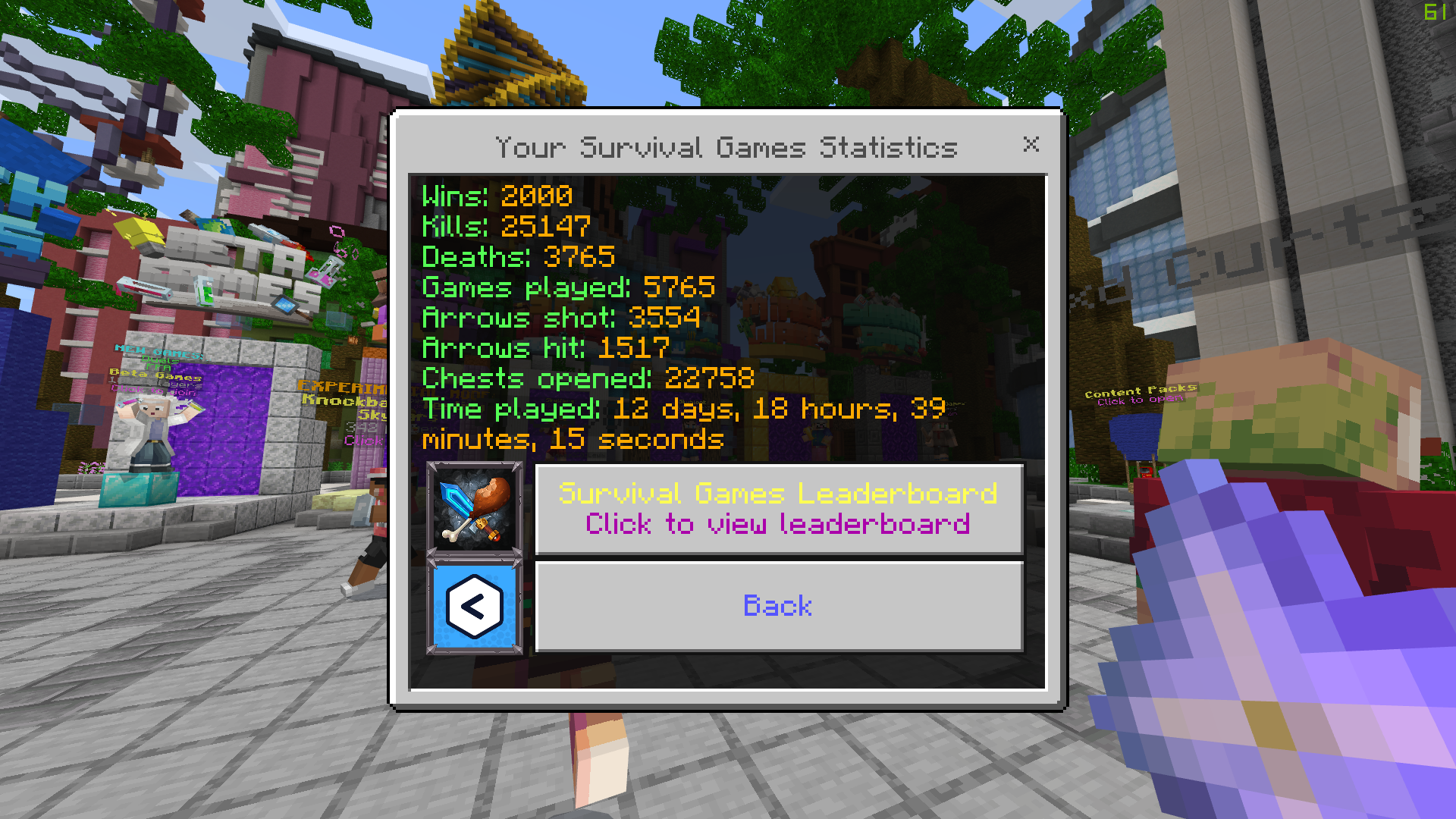 Screenshot (9).png