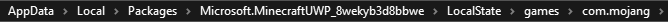 Screenshot (90).png