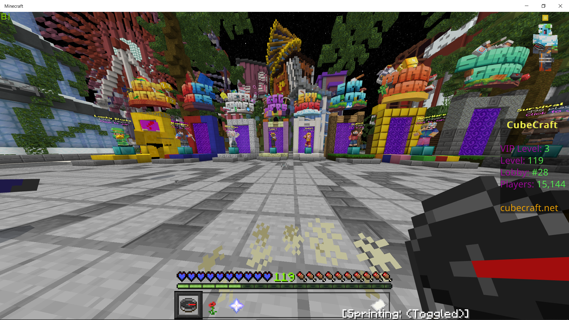 Screenshot (903).png