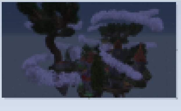 Screenshot (93).png