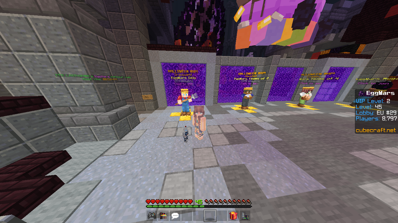 Screenshot (95).png